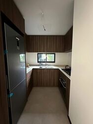 Lentor Modern (D26), Apartment #527402791